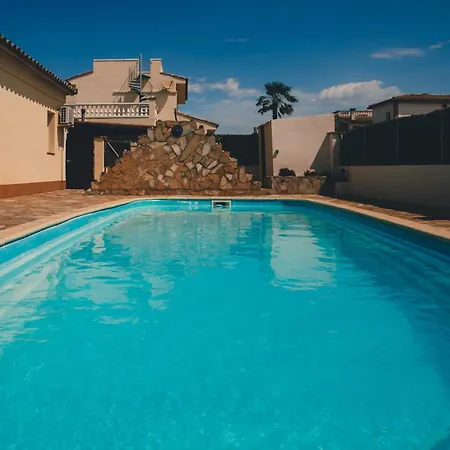 Casa Tati *