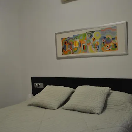 Holiday home Casa Tati *