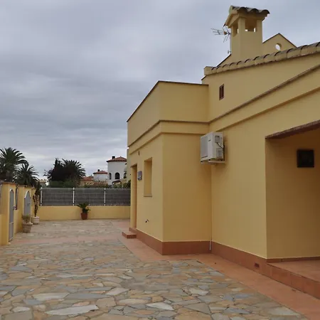 Casa Tati *