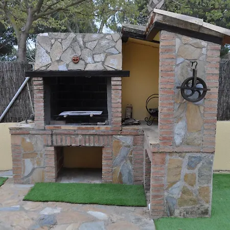 Casa Tati