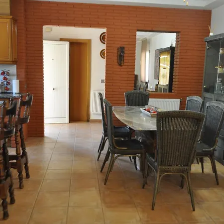 Casa Tati *