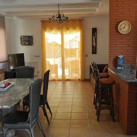 Casa Tati