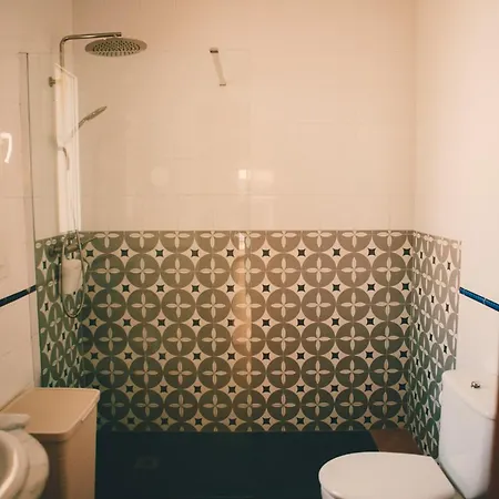 Сasa de vacaciones Casa Tati *