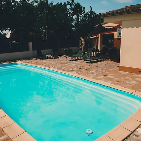 Casa Tati